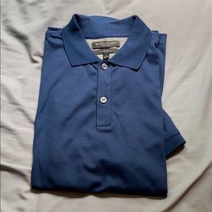 Banana Republic Polo